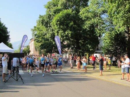 S slovesnosti ob dnevu državnosti in Radolške 10ke (5)